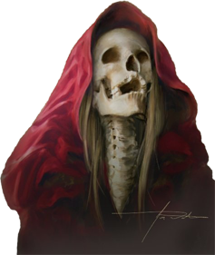 sticker_158528992_26