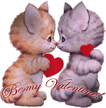 Sticker_12525141_45969666