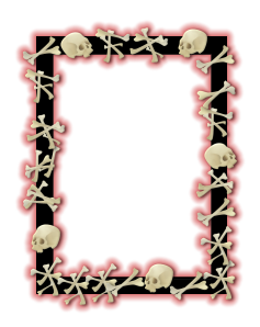 sticker_19422359_26556781