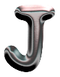 sticker_162874897_48