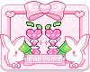 sticker_343692669_418