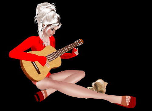 sticker_351669695_9