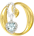 sticker_129708115_22