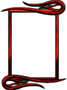 sticker_52329970_30