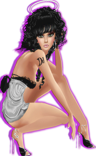 sticker_41787329_24