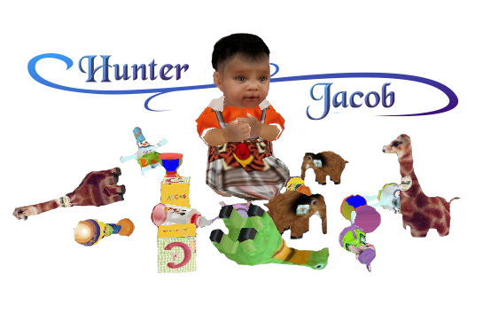 sticker_85807068_49
