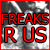 sticker_42720450_198