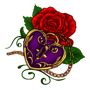 sticker_13808587_42295331