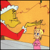 sticker_17090085_44821503