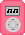 sticker_23990442_32414213