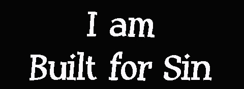 stiker_167318770_30