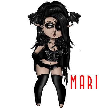 sticker_59612541_154