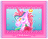 sticker_143165503_273