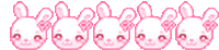 sticker_349359910_26