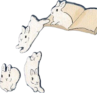 sticker_87566116_39