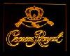 stiker_3607176_8767834