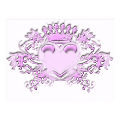 sticker_76543496_7
