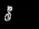 sticker_165943423_89