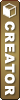 sticker_59747801_23