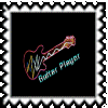 sticker_48509903_87