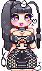 sticker_172177037_252