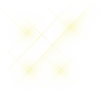 stiker_90671986_73