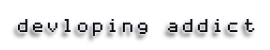 sticker_380281789_20