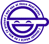 sticker_31300149_43505743