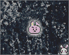 sticker_13699168_47600565