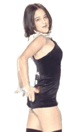 sticker_30720744_44507833