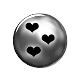 Abziehbild_145867163_4