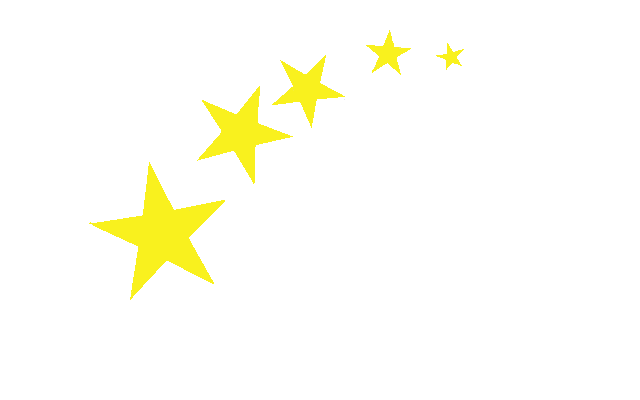 sticker_32525678_46348146