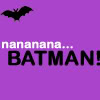 sticker_85174701_2