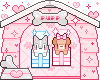 sticker_322700608_90