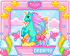 sticker_143165503_218