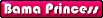sticker_33417293_46670023