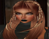 sticker_92427131_126