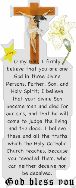 sticker_46219379_98