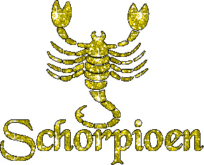 sticker_183366568_5