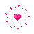 sticker_366171714_7