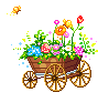 sticker_248661052_208