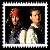 sticker_19337985_40817756