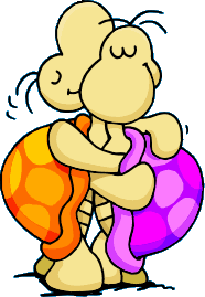 sticker_37005128_410