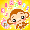 sticker_139927298_7