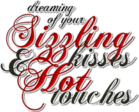 sticker_52329970_9