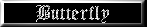 sticker_28304830_42760590