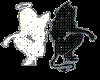 sticker_24272539_32825463