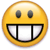 Sticker_4157028_18154791