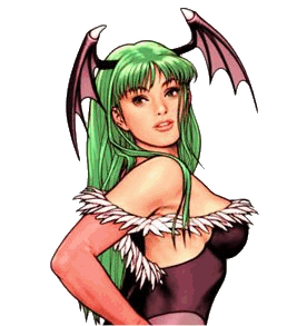 [stíc~kér_270938120_8]