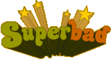 sticker_53415872_37